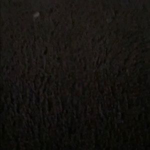 Meet your Posher, Sutton